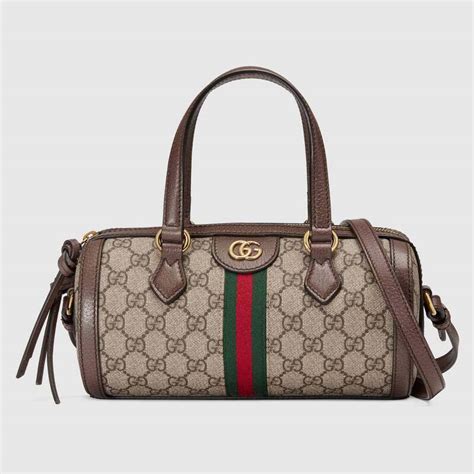 gucci ophidia handbags|Shop Gucci Ophidia GG Boston Bag .